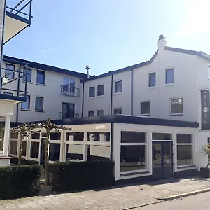 fletcher-hotel-valkenburg.valkenburgaandegeul-hotels.com/